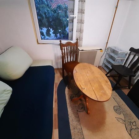 Sprat Kuce Apartment Сараево Екстериор снимка