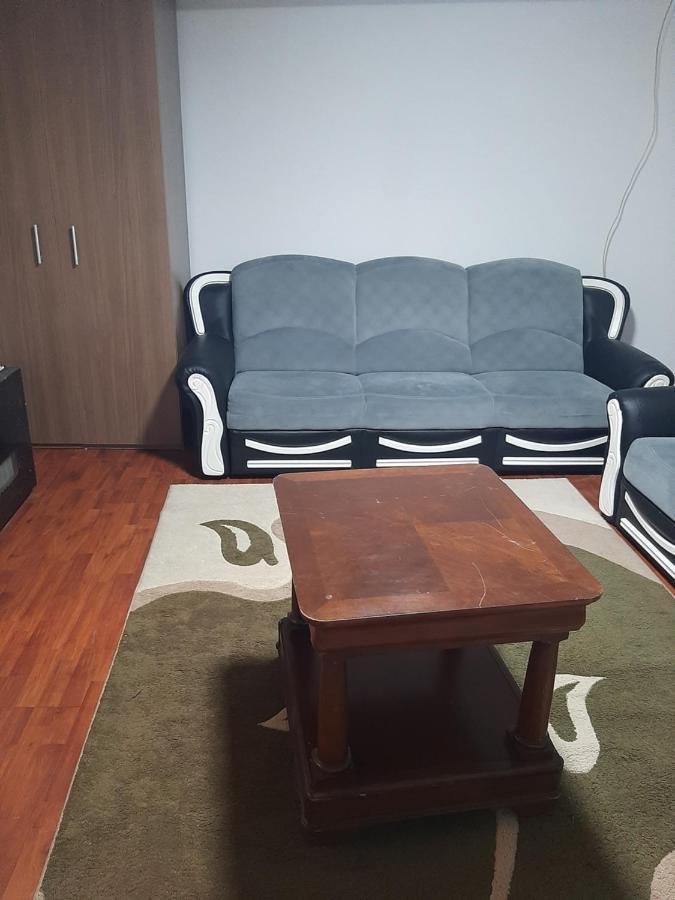Sprat Kuce Apartment Сараево Екстериор снимка